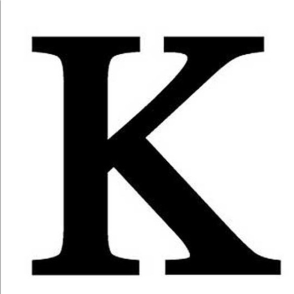kimelbe